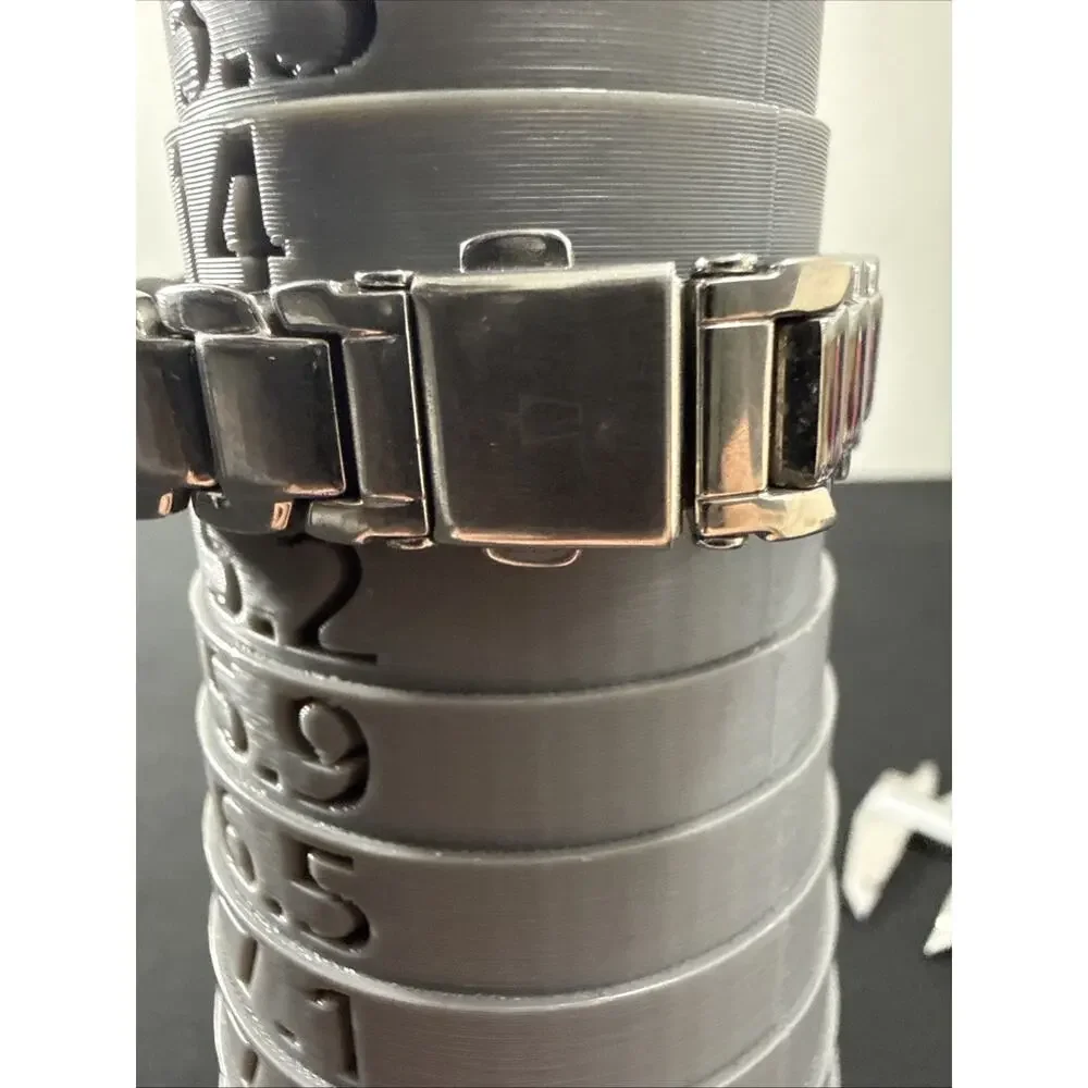 Bulova women’s classic